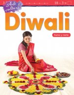 Arte Y Cultura: Diwali: Suma Y Resta (Art and Culture: Diwali: Addition and Subtraction)