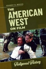 American West on Film