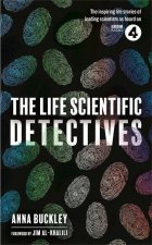Life Scientific: Virus Hunters