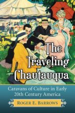 Traveling Chautauqua