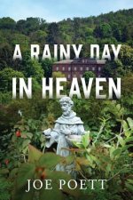 Rainy Day in Heaven