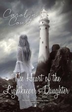 Heart of the Lightkeeper's Daughter