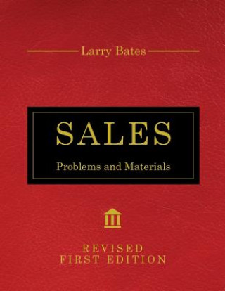 Sales