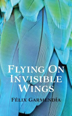 Flying On Invisible Wings