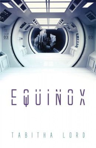 Equinox