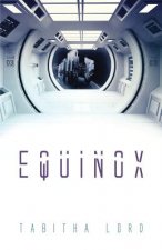 Equinox