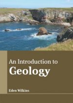 Introduction to Geology