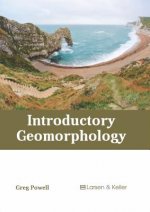Introductory Geomorphology