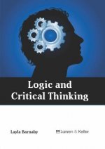 Logic and Critical Thinking