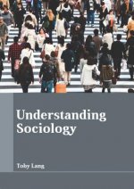 Understanding Sociology