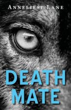 Death Mate