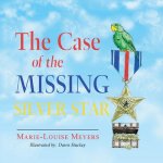 Case of the Missing Silver Star