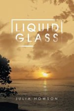 Liquid Glass