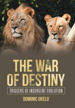War of Destiny