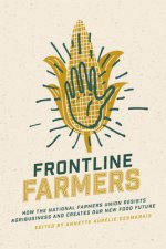Frontline Farmers