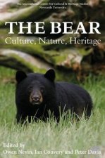Bear: Culture, Nature, Heritage