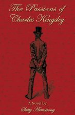 Passions of Charles Kingsley
