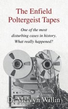 Enfield Poltergeist Tapes