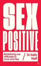 Sex Positive