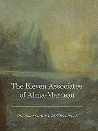 Eleven Associates of Alma-Marceau