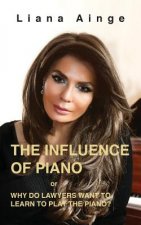 Influence of Piano