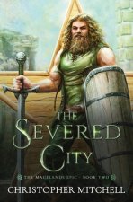 Severed City