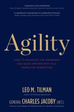 Agility