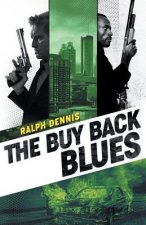 Buy Back Blues