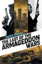 Last of the Armageddon Wars