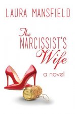 Narcissist's Wife