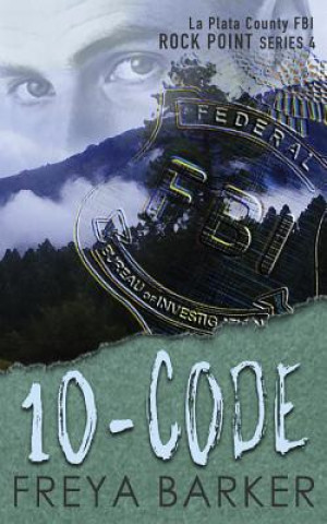 10-Code
