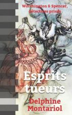 Esprits tueurs