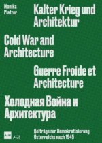 Kalter Krieg und Architektur