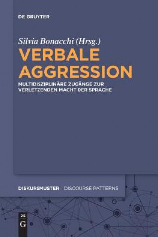 Verbale Aggression