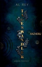 Tageswandler 2