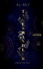 Tageswandler 3