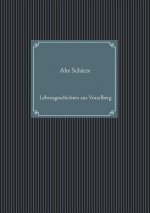 Alte Schatze