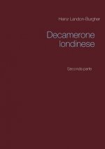 Decamerone londinese