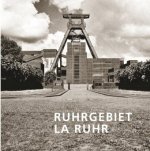 Ruhrgebiet