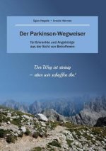 Der Parkinson-Wegweiser