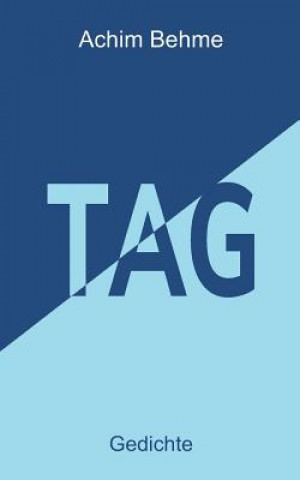 TAG