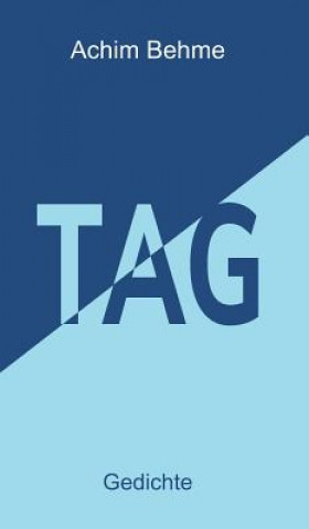 TAG