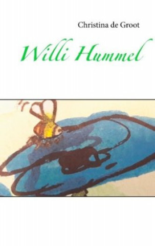 Willi Hummel