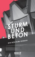 Sturm & Beton
