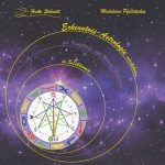 Erkenntnis-Astrologie verstehen