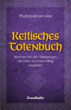 Keltisches Totenbuch