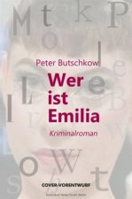 Wo ist Emilia
