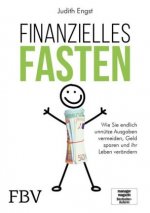 Finanzielles Fasten