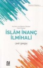 Islam Inanc Ilmihali