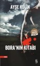 Boranin Kitabi